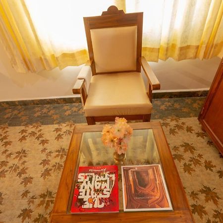 Kstdc Hotel Mayura Gerusoppa, Jogfalls Mavingundi Экстерьер фото